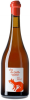 Вино Tony Bornard, "Vin de joli-queur" VdF, 2018, 0.7 л