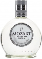Водка "Mozart" Chocolate Vodka, 0.7 л