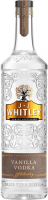 Водка "J.J. Whitley" Vanilla (Russia), 0.5 л