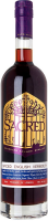 Вермут Sacred, Spiced English Vermouth