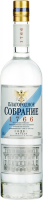 Водка "Благородное Собрание" Мягкая, 0.7 л