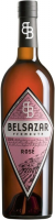 Вермут "Belsazar" Vermouth Rose