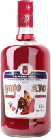 Винный напиток "Yago" Sangria, 1.75 л