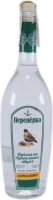 Водка "Перепелка" Домашняя, 0.7 л