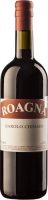 Винный напиток Roagna, Barolo Chinato