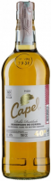 Водка Capel, Pisco Reservado de Guarda, 0.7 л