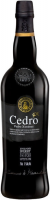 Херес Williams & Humbert, "Cedro" Pedro Ximenez