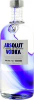 Водка Absolut Originality, 0.7 л