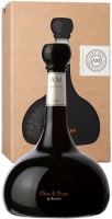 Херес Sanchez Romate, "Old & Plus" Jerez Amontillado V.O.R.S., gift box, 0.5 л