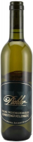 Вино Pichler, Riesling Trockenbeerenauslese 2003, 375 мл