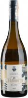 Вермут Joseph Cartron, Vermouth Blanc