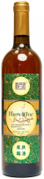 Вино Guangzhou Conghua Shunchangyuan, Plum Wine