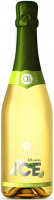 Винный напиток "Vintense" Ice Hugo, Alcohol Free