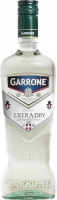 Вермут "Garrone" Vermouth Extra Dry, 1 л
