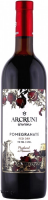 Винный напиток "Arcruni" Nur Dry