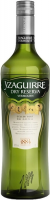Вермут "Yzaguirre" Dry Reserva, 1 л