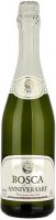 Винный напиток "Bosca Anniversary" White Label, 1.5 л
