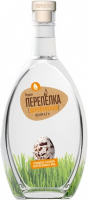 Водка Климовичский ЛВЗ, "Перепелка" Деревенская, 200 мл