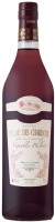 Вино Vignobles Philbert, Pineau des Charentes