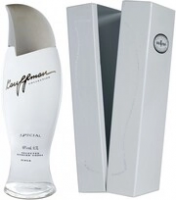 Водка Кауффман Отборная Особая gift box, 0.7 л