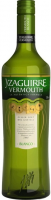 Вермут "Yzaguirre" Blanco, 1 л