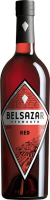 Вермут "Belsazar" Vermouth Red