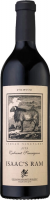 Вино Hevron Heights, "Isaac's Ram" Cabernet Sauvignon, 2016