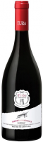 Вино Tura Winery, Shiraz, 2017