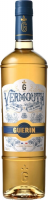 Вермут "Guerin" Vermouth Blanc