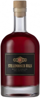 Вино "Stellenbosch Hills" Muscat de Hambourg, 2022, 0.5 л