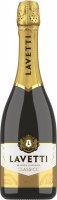 Вино "Lavetti" Classico Sweet
