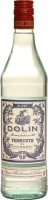 Вермут "Dolin" Blanc