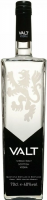 Водка "Valt" Single malt, 0.7 л