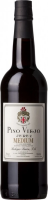 Херес Bodegas Baron, "Pino Viejo" Oloroso Medium