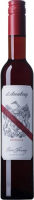Вино d'Arenberg, "Nostalgia" Rare Tawny, McLaren Vale, 375 мл