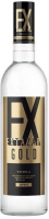 Водка "Extazar" Gold, 0.7 л