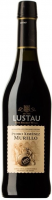 Херес Lustau, "Murillo" Pedro Ximenez Centenary Selection, 0.5 л