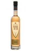Чача Фанагория, "Gold", 0.5 л