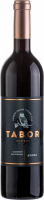 Вино Tabor, Adama Cabernet Sauvignon, 2017
