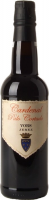 Херес Valdespino Cardenal Palo Cortado