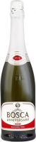 Вино "Bosca Anniversary" White Alcohol Free