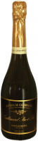Вино Champagne Gallimard Pere et Fils, "Ratafia" de Champagne, 0.7 л