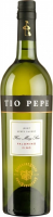 Херес "Tio Pepe" Palomino Fino