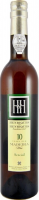 Вино Henriques & Henriques, Sercial 10 Years Old, Madeira DOP, 0.5 л