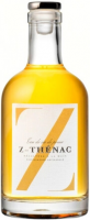Водка "Z-Thenac" Ambree, 350 мл