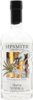 Водка "Sipsmith" Sipping Vodka, 0.7 л