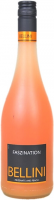 Вино Herres, Faszination "Bellini"