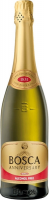 Вино "Bosca Anniversary" Gold Label Alcohol Free