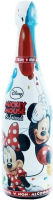 Детское шампанское Vitapress, "Mickey Mouse", No Alcohol