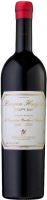 Вино Hevron Heights, Special Reserve, 2014